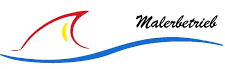 Logo von Malerbetrieb Balikci
