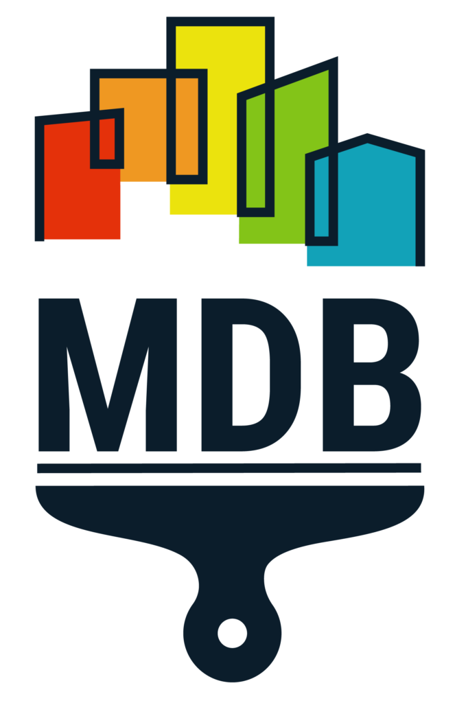 logo6_malereidervis-b.at_wished