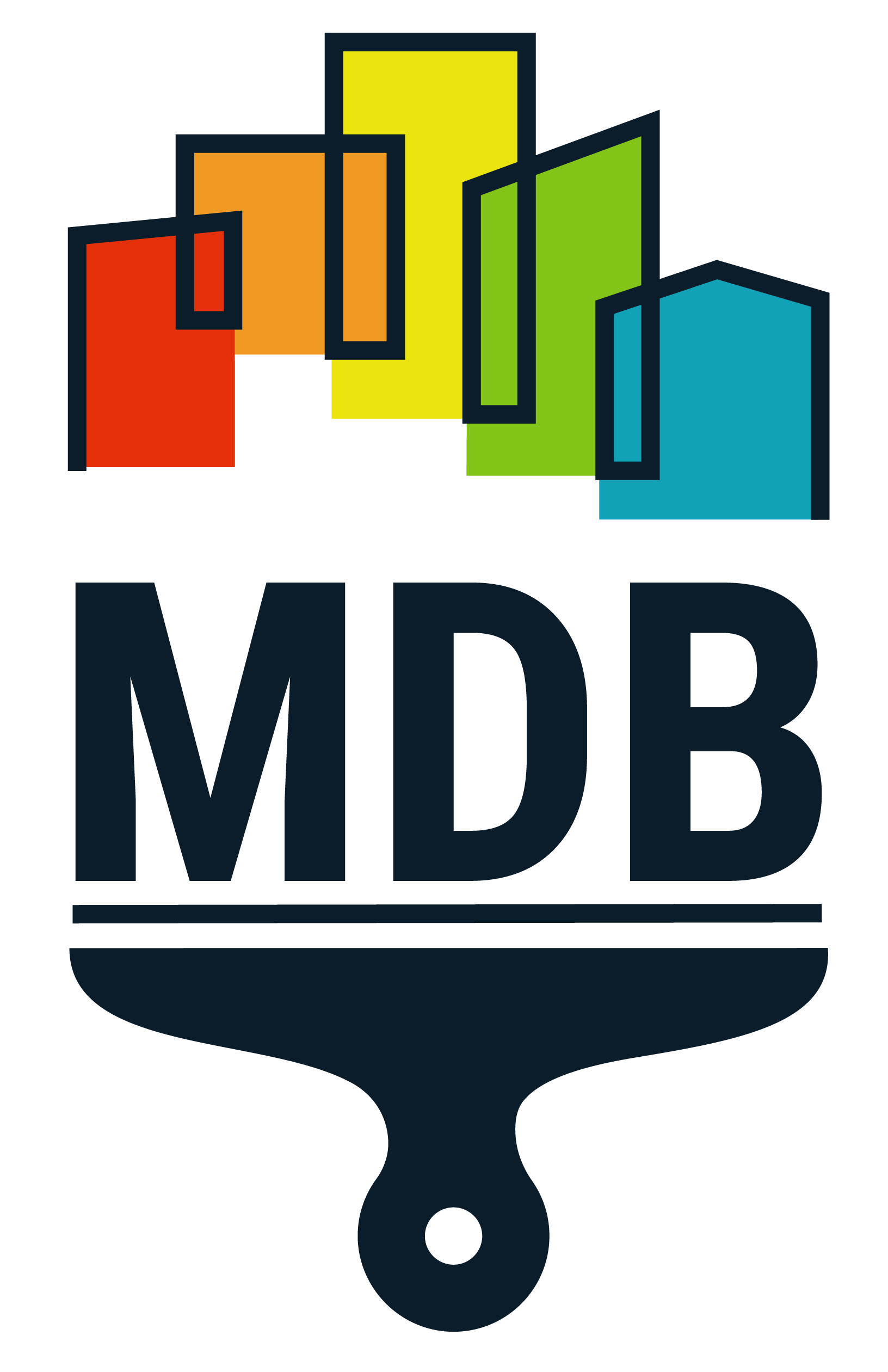 logo6_malereidervis-b.at_wished