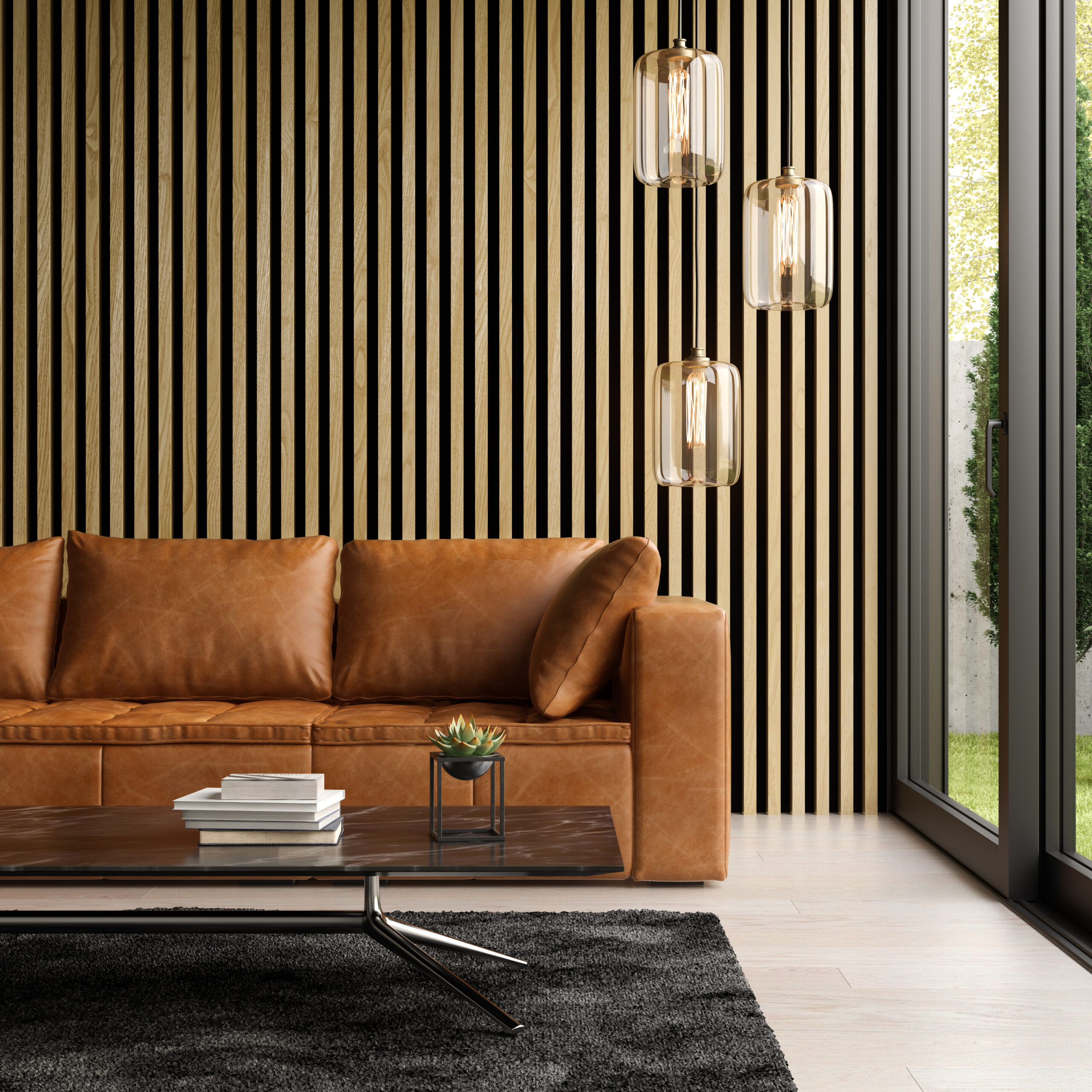 wanddesign wandpaneldesign malerdervis-b.at