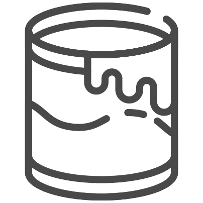 lackierarbeiten innen und außen malerdervis-b.at