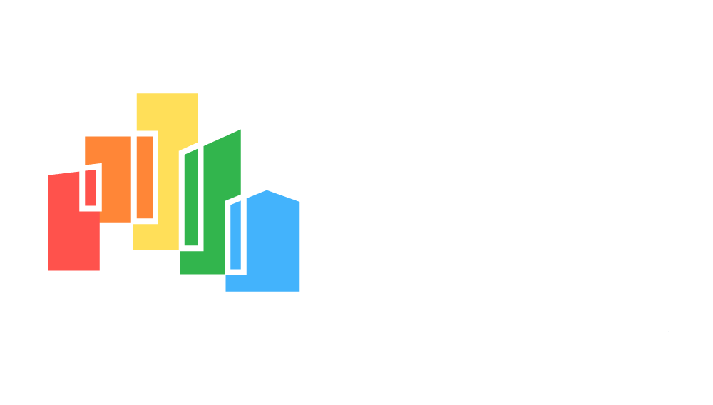 logo6_malereidervis-b.at_weiss