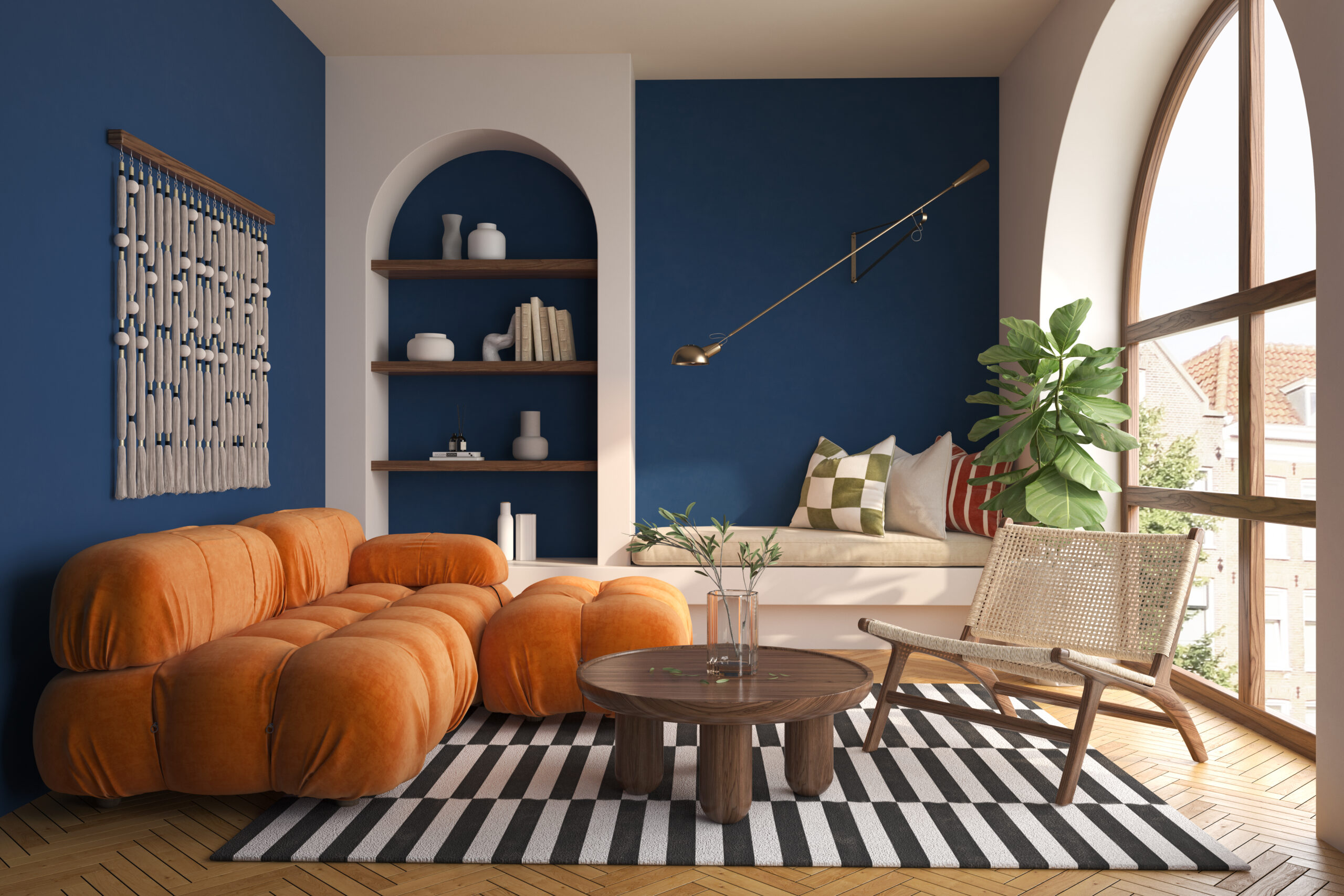 malermeisterbetrieb aus ternitz