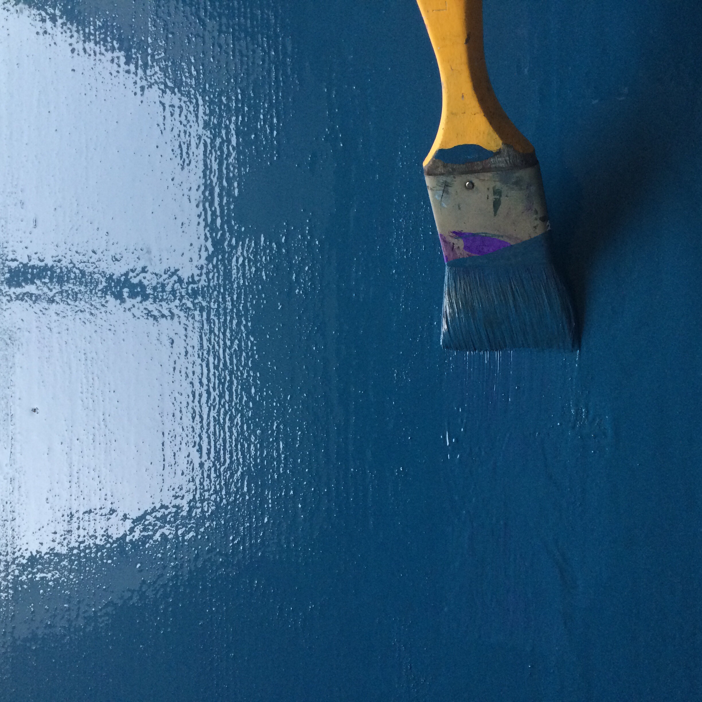 lackierungsarbeiten metall und holzlackierungen von malerdervis-b.at