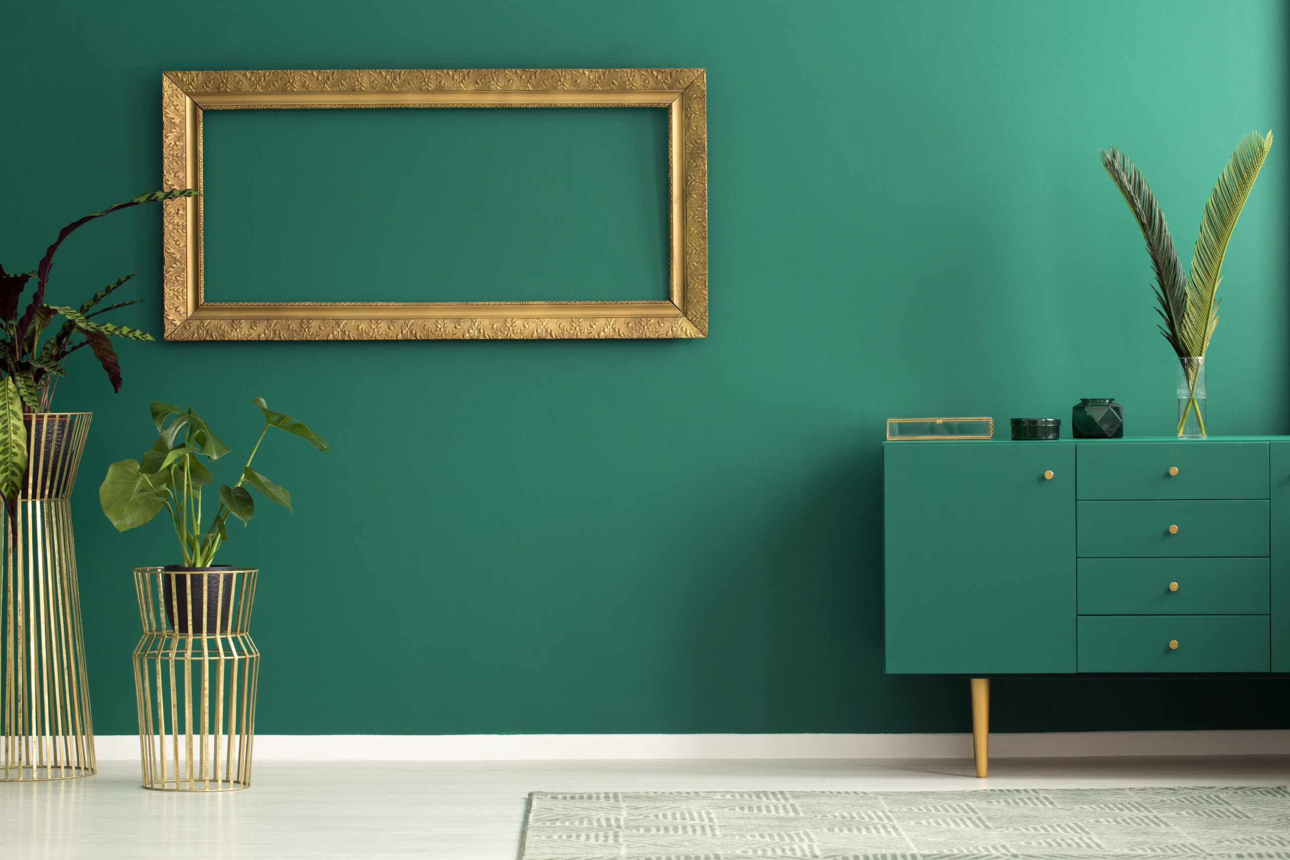 Malerdervis-b.at rezension