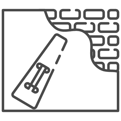 malerdervis-b.at sanierungslösungen