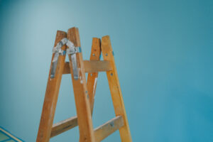 kontakt möglichkeit